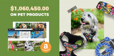 custom-pet-products