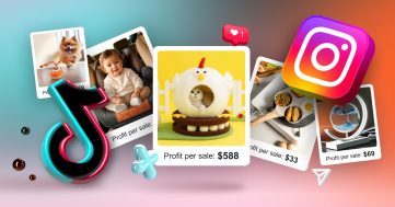 start-instagram-and-tiktok-store